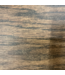 57661 196 Sq. Ft. 6” X 24” Chaestnut Wall And Floor Tile