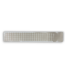 57665 290 Sq. Ft. Wood White Flooring And Wall Tile