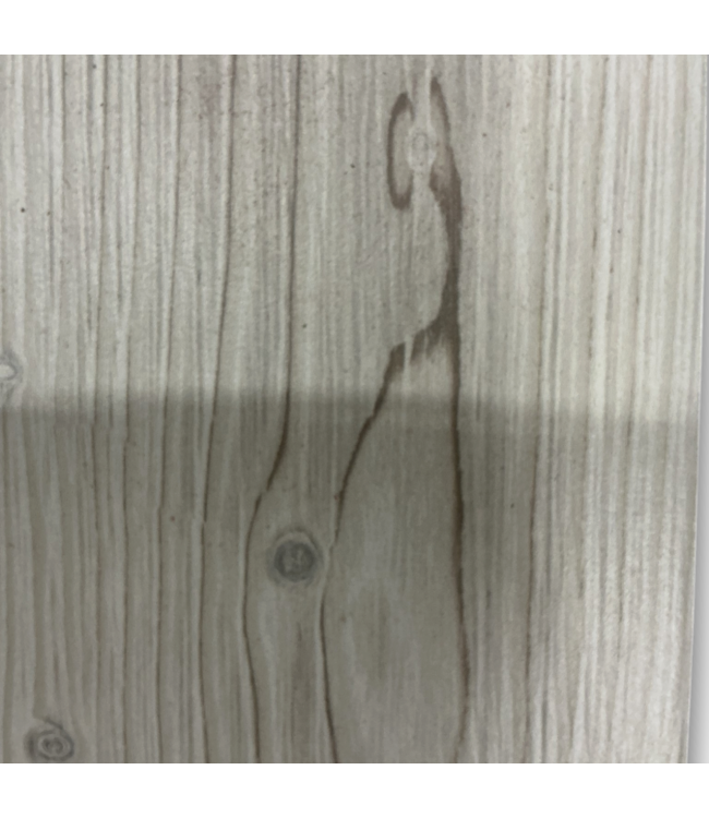 57665 290 Sq. Ft. Wood White Flooring And Wall Tile