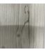 57665 290 Sq. Ft. Wood White Flooring And Wall Tile