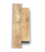 57670 192 Sq. Ft. 6” X 24” Natural Wood Floor And Wall Tile