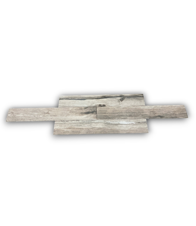 57681 140.14 Sq. Ft. Palo Santo Porcelain Wood Look Tile