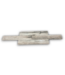 57681 140.14 Sq. Ft. Palo Santo Porcelain Wood Look Tile