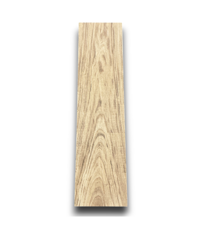 57673 285.84 Sq. Ft. 8'' X 32'' Maui Honey Matte Porcelain