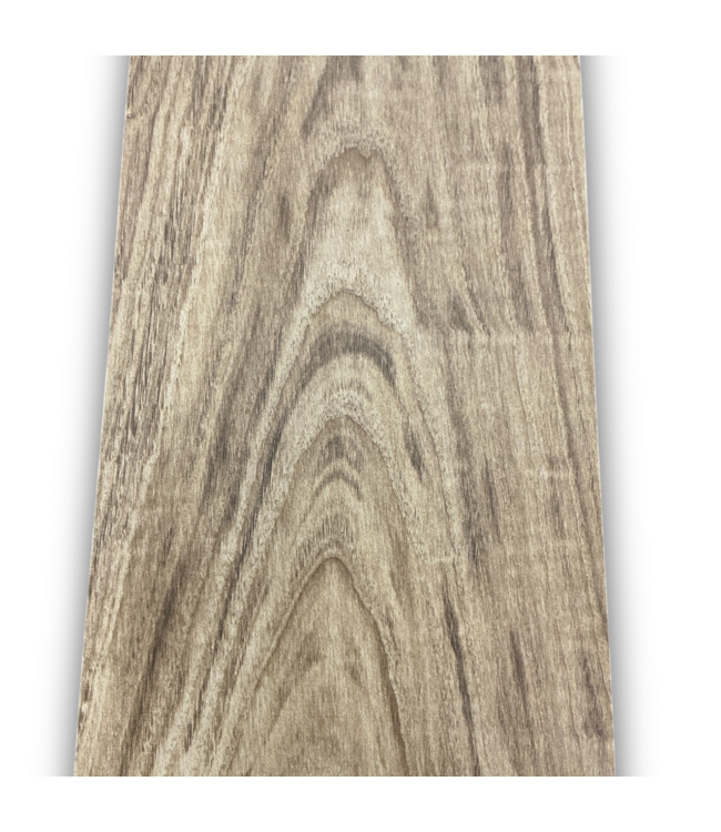 57673 285.84 Sq. Ft. 8'' X 32'' Maui Honey Matte Porcelain