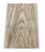 57673 285.84 Sq. Ft. 8'' X 32'' Maui Honey Matte Porcelain