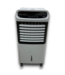 57675 32'' Homcom Evaporative Air Cooler