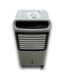 57675 32'' Homcom Evaporative Air Cooler