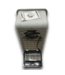 57675 32'' Homcom Evaporative Air Cooler