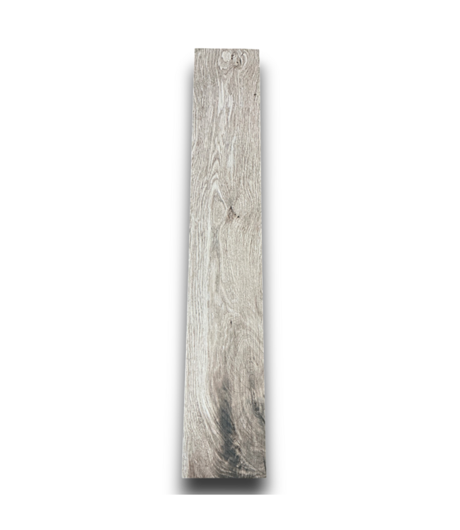 57681 140.14 Sq. Ft. Palo Santo Porcelain Wood Look Tile