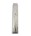 57681 140.14 Sq. Ft. Palo Santo Porcelain Wood Look Tile