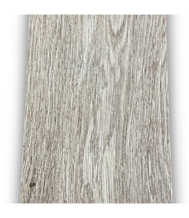 57681 140.14 Sq. Ft. Palo Santo Porcelain Wood Look Tile
