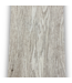 57681 140.14 Sq. Ft. Palo Santo Porcelain Wood Look Tile