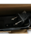 57688 14'' Cordless Lawn Mower Brushless Motor