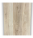 57690 432.4 Sq. Ft. Andover Oak Vinyl Plank Flooring