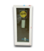 57692 50 X 22 White Aluminum Casement Window