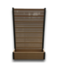 57696 Cedar Outdoor Outdoor Privacy Screen With Planter Box