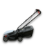 57688 14'' Cordless Lawn Mower Brushless Motor