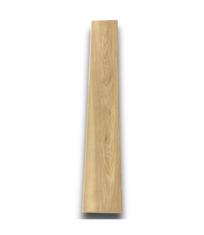 57690 432.4 Sq. Ft. Andover Oak Vinyl Plank Flooring