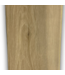 57690 432.4 Sq. Ft. Andover Oak Vinyl Plank Flooring