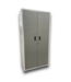57700 Jumbo Gearbox Freestanding Or Wall-mount Steel Garage Cabinet