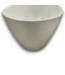 57701 54'' Acrylic Freestanding Bath Tub