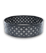57707 Fire Rings For Fire Pits