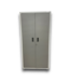 57700 Jumbo Gearbox Freestanding Or Wall-mount Steel Garage Cabinet