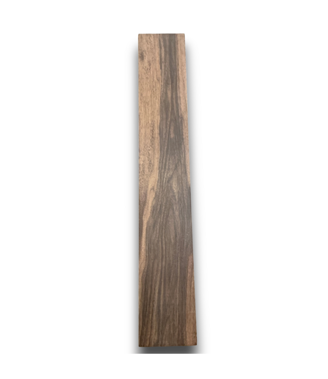 57704 336 Sq. Ft. Pensacola Brown Porcelain Wood Look Tile
