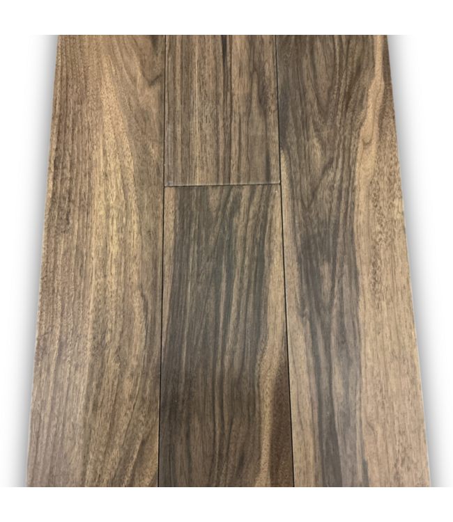 57704 336 Sq. Ft. Pensacola Brown Porcelain Wood Look Tile