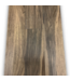 57704 336 Sq. Ft. Pensacola Brown Porcelain Wood Look Tile