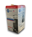 57730 Badger Series 1/2 Hp 5xl Garbage Disposal
