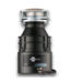 57730 Badger Series 1/2 Hp 5xl Garbage Disposal