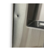 57720 Stainless Steel 4-door Flex French Door Refrigerator With Ice Maker
