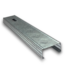 57746 Prostud Galvanized Steel Wall Framing Stud 10 Pack