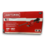 57748 2-in-18'' Hedge Trimmer And 4'' Grass Shear Kit