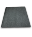 57753 Black Residential Peel And Stick Indoor Carpet Tile