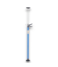 57754 2 Pack Adjustable Support Poles Third Hand System