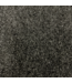 57753 Black Residential Peel And Stick Indoor Carpet Tile
