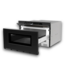 57759 Black Microwave Drawer 950-watt