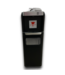 57760 3-in-1 Top Loading Water Dispenser With Built In Ice Maker