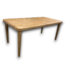 57761 Oak Rectangle Suvan Dining Table