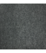 57753 Black Residential Peel And Stick Indoor Carpet Tile