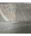 57758 157.14 Sq. Ft. Cadiz Brown Matte Ceramic Stone