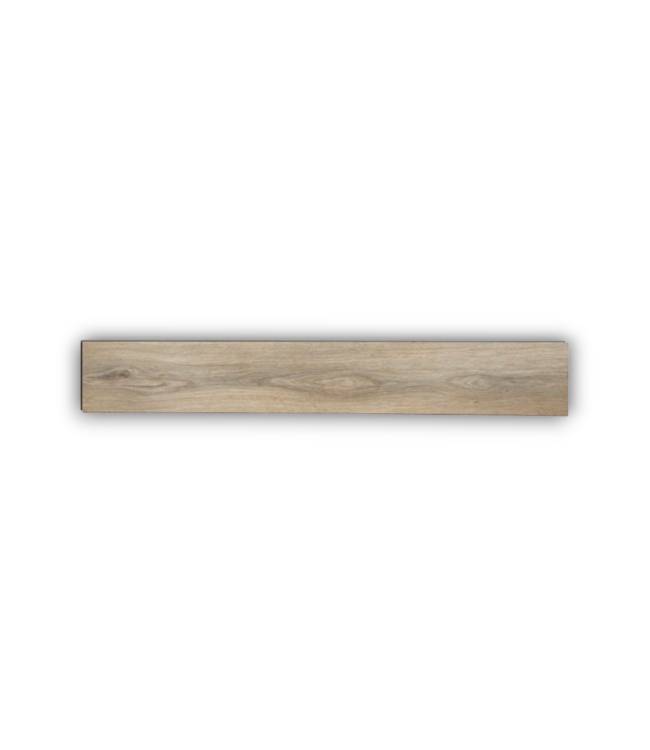57775 Toasted Wheat Waterproof Vinyl Plank Flooring 7 Boxes