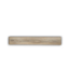 57775 Toasted Wheat Waterproof Vinyl Plank Flooring 7 Boxes