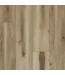 57774 Untra Xl Harvest Hickory Waterproof Vinyl Plank Flooring 9 Boxes