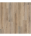57775 Toasted Wheat Waterproof Vinyl Plank Flooring 7 Boxes