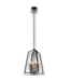 57777 Sunchok 4-light Wood Chandelier