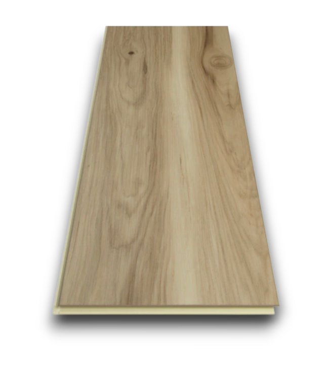57774 Untra Xl Harvest Hickory Waterproof Vinyl Plank Flooring 9 Boxes